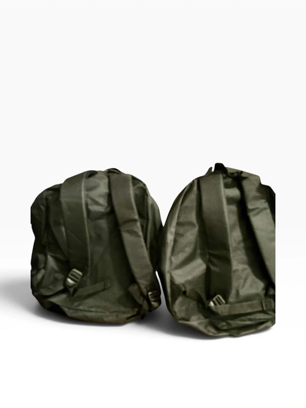 Herschel Supply Company herschel brown